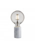 Настільна лампа Nordlux Siv 45875001