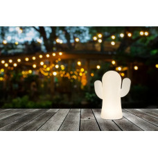 Настільна лампа DFTP FABIOLA 2220245003