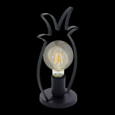 Настільна лампа Eglo COLDFIELD 49909 Настільна лампа Eglo COLDFIELD 49909