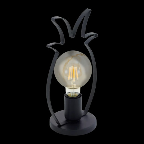 Настільна лампа Eglo COLDFIELD 49909