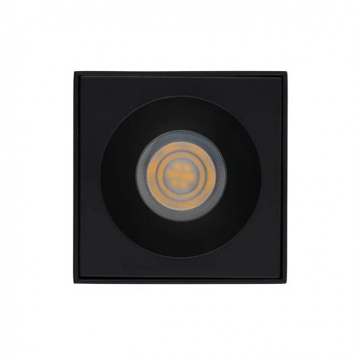 Настільна лампа Trio EMERALD 525490107