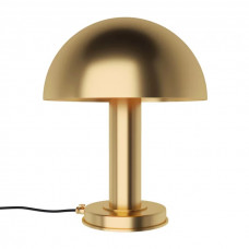 Настільна лампа Pikart OSUN 25517