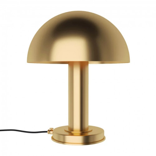 Настільна лампа Pikart OSUN 25517