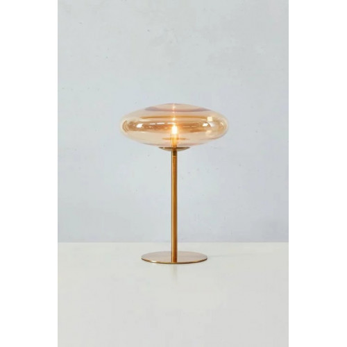 Настільна лампа Markslojd LOCUS 108443