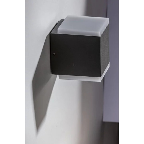 Настільна лампа Zuma Line H1832