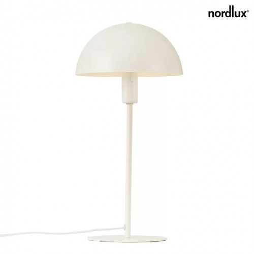 Настільна лампа Nordlux Ellen 48555009