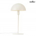 Настільна лампа Nordlux Ellen 48555009 Настільна лампа Nordlux Ellen 48555009