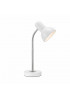 Настільна лампа Nordlux Texas 47615001