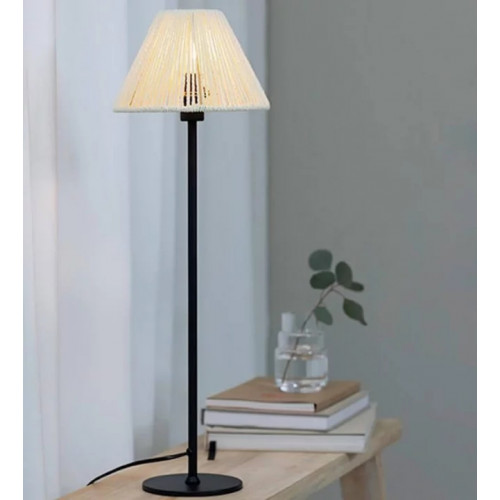 Настільна лампа Amplex CORDOBA I 424 (8193)