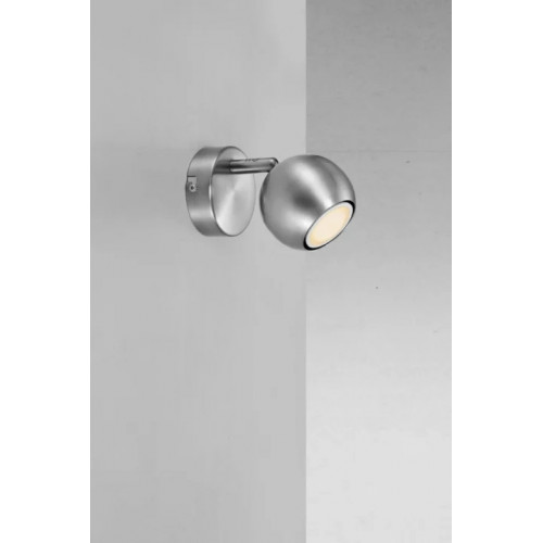 Настільна лампа TK Lighting BRYLANT BLACK 3032