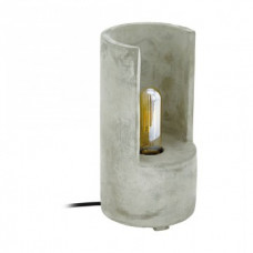 Настільна лампа Eglo Lynton 49111