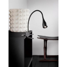 Настільна лампа Pikart GLOBE 5943