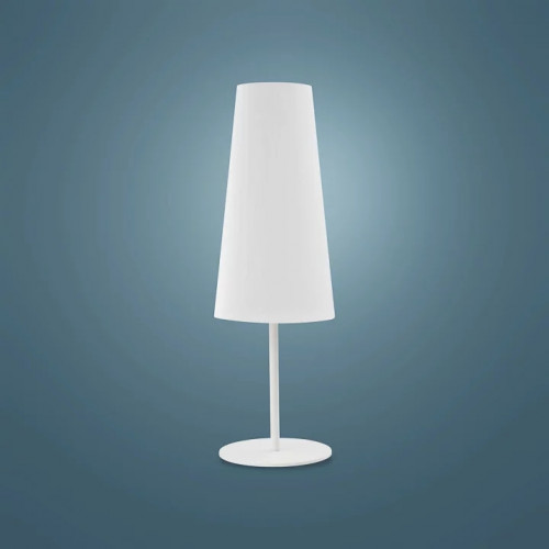 Настільна лампа TK Lighting UMBRELLA 5173