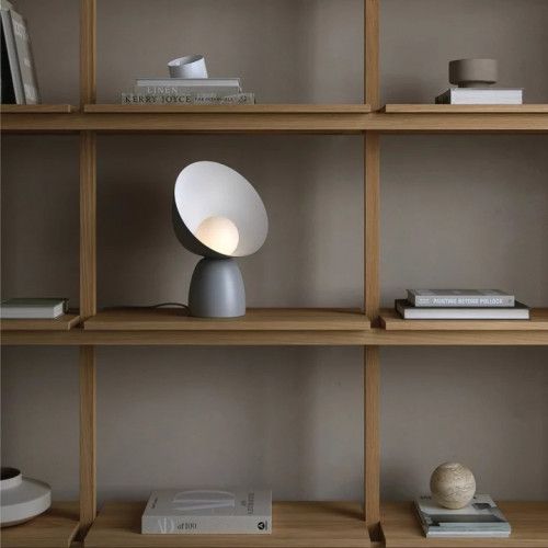 Настільна лампа DFTP CACHÉ 2220275010