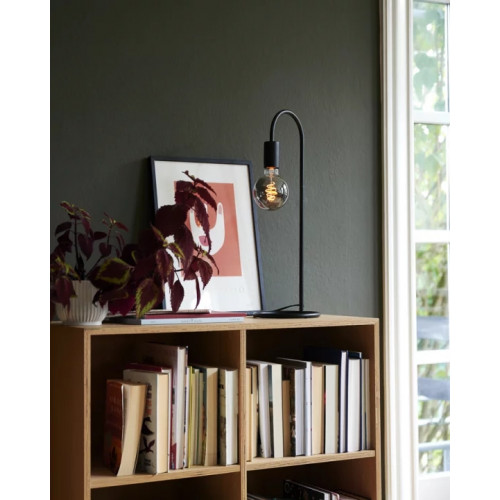 Настільна лампа Eglo COLDFIELD 49909