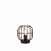 Настільна лампа Viokef ZENITH 4211400