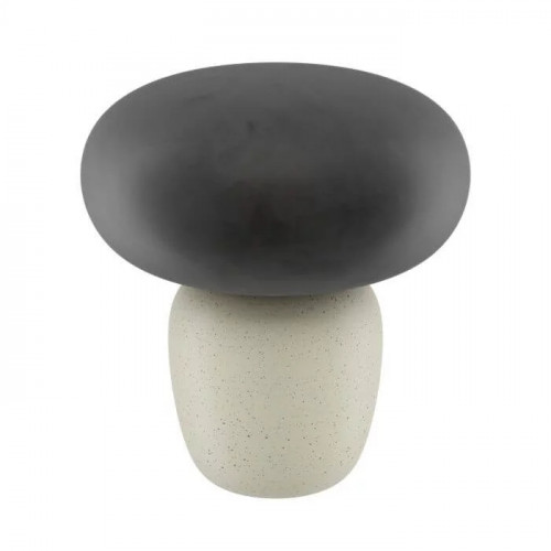 Настільна лампа Eglo CAHUAMA 99825