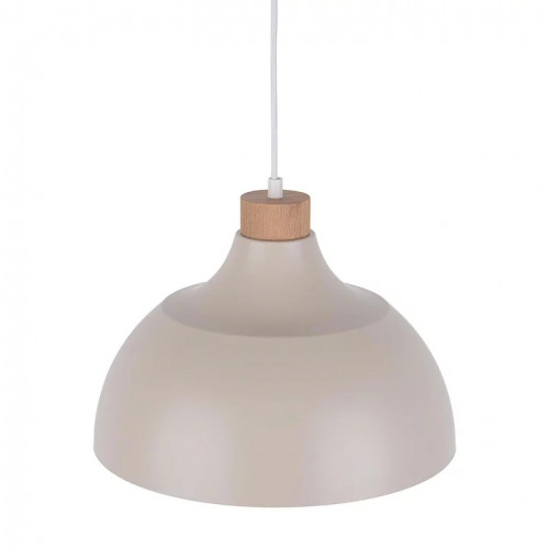 Настільна лампа TK Lighting PALLA SMALL 5068