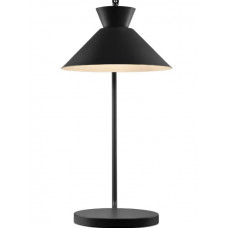 Настільна лампа Trio LUIS II 595700107