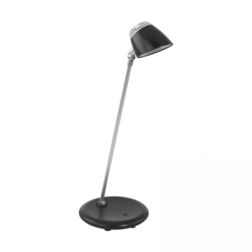 Настільна лампа Eglo CAPUANA 97047