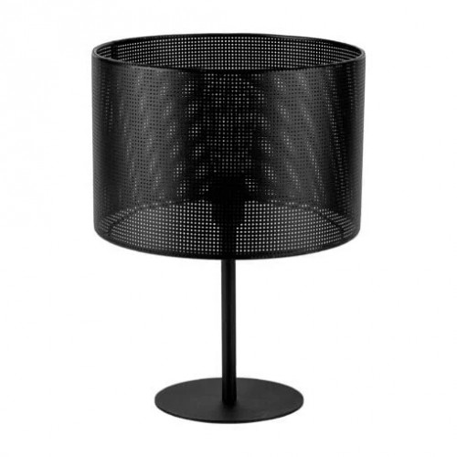 Настільна лампа TK Lighting MORENO 5266