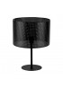 Настільна лампа TK Lighting MORENO 5266