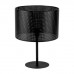 Настільна лампа TK Lighting MORENO 5266 Настільна лампа TK Lighting MORENO 5266