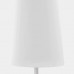 Настільна лампа TK Lighting UMBRELLA 5173