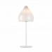 Настільна лампа DFTP SENCE 46125001