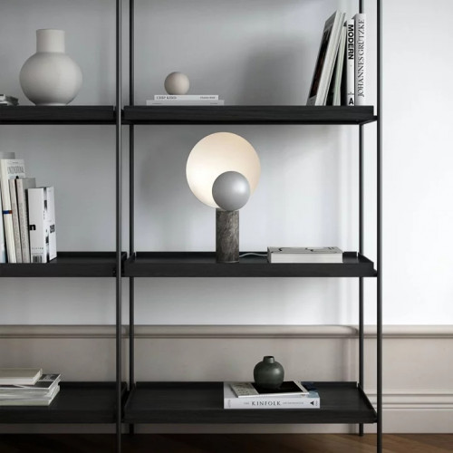 Настільна лампа DFTP CACHÉ 2220275010