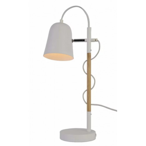 Настільна лампа Viokef EDDIE 4163801