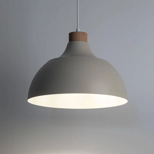 Настільна лампа TK Lighting PALLA SMALL 5068