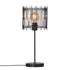 Настільна лампа Nordlux ELVIS 2212305003