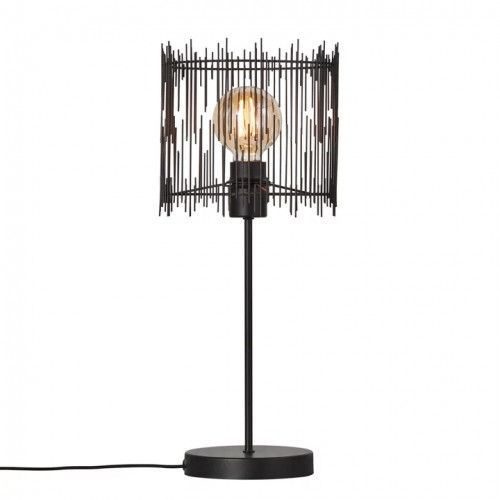 Настільна лампа Nordlux ELVIS 2212305003