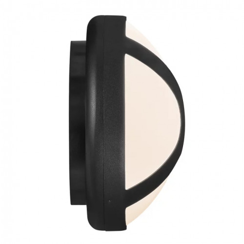 Настільна лампа Nordlux Ellen 48555009