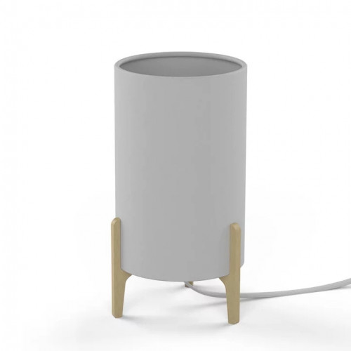 Настільна лампа Nowodvorski ROCKET 8490