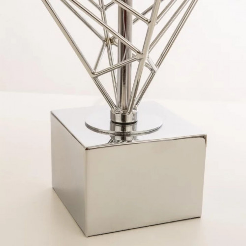 Настільна лампа Eglo PARRI 96322