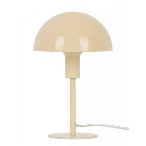 Настільна лампа Nordlux ELLEN mini 2213745026