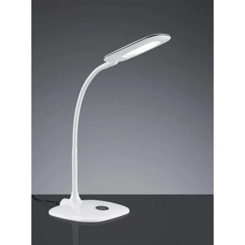 Настільна лампа Trio POLLY 573910101