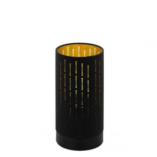 Настільна лампа Eglo VARILLAS 98314