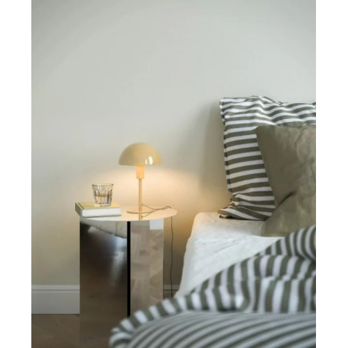 Настільна лампа Nordlux ELLEN mini 2213745026