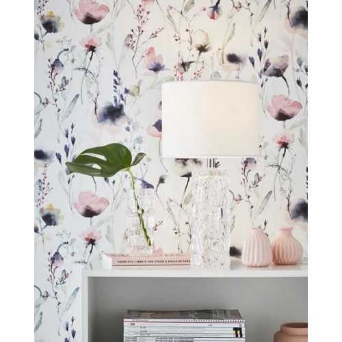 Настільна лампа Markslojd MADAME 107189