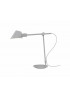 Настільна лампа DFTP STAY LONG TABLE 2020445010
