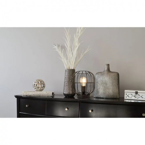 Настільна лампа Viokef ZENITH 4211400