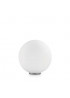 Настільна лампа Ideal Lux Mapa Bianco 009131