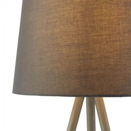 Настільна лампа Searchlight RIO EU60421GY