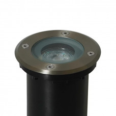 Настільна лампа Searchlight OXFORD EU81712AZ