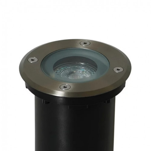 Настільна лампа Searchlight OXFORD EU81712AZ