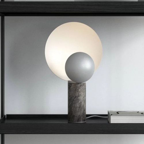 Настільна лампа DFTP CACHÉ 2220275010