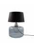 Настільна лампа Zuma Line BATUMI 5532BKGO